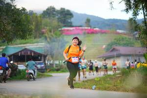 BIB: 8074
                            <button type="button" onclick="openModal(19215274)" class="btn btn-primary btn-sm float-right btn-popup" data-toggle="modal" data-target=".modal-high-quality">
                        <i class="fas fa-shopping-cart"></i> Add to Cart
                    </button>
                                            <button type="button" onclick="isThisMe(19215274, true)" class="btn btn-success btn-sm float-right btn-popup btn-isme hidden" data-toggle="tooltip" data-placement="bottom" title="นี่คือรูปของคุณใช่ไหม คลิกที่นี่เพื่อเอาเข้าอัลบั้ม">
                        <i class="fas fa-plus"></i> Add to album
                    </button>
                    <button type="button" onclick="isThisMe(19215274, false)" class="btn btn-warning btn-sm float-right btn-popup btn-isnotme hidden">
                        <i class="fas fa-ban"></i> Remove from album
                    </button>